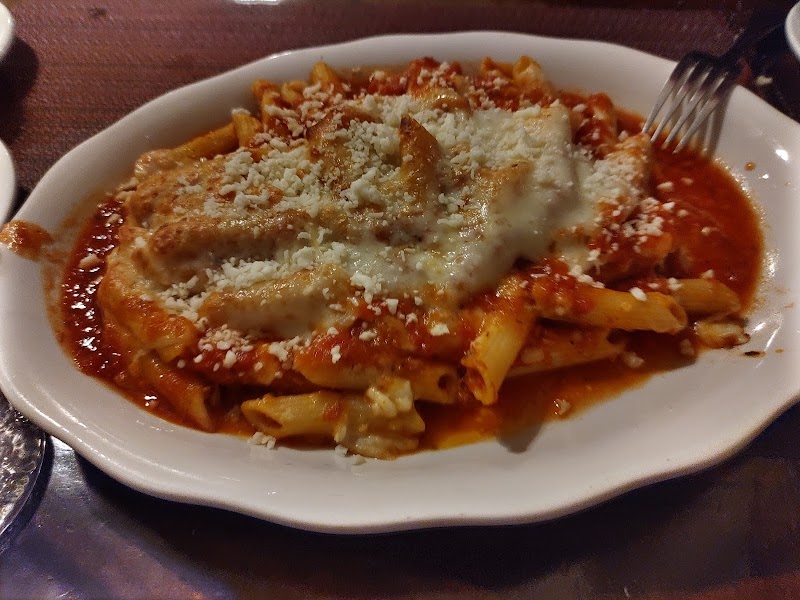 Mardino's Restaurant photo 2