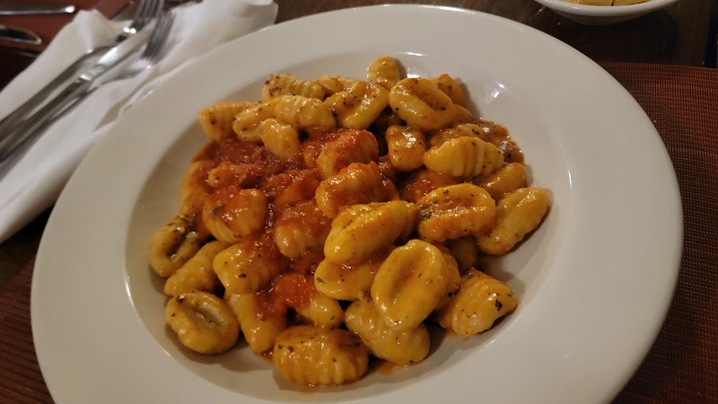 Mardino's Restaurant photo 3