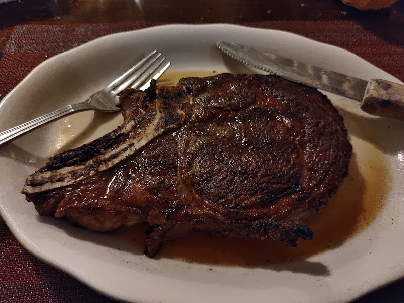 Mardino's Restaurant photo 4