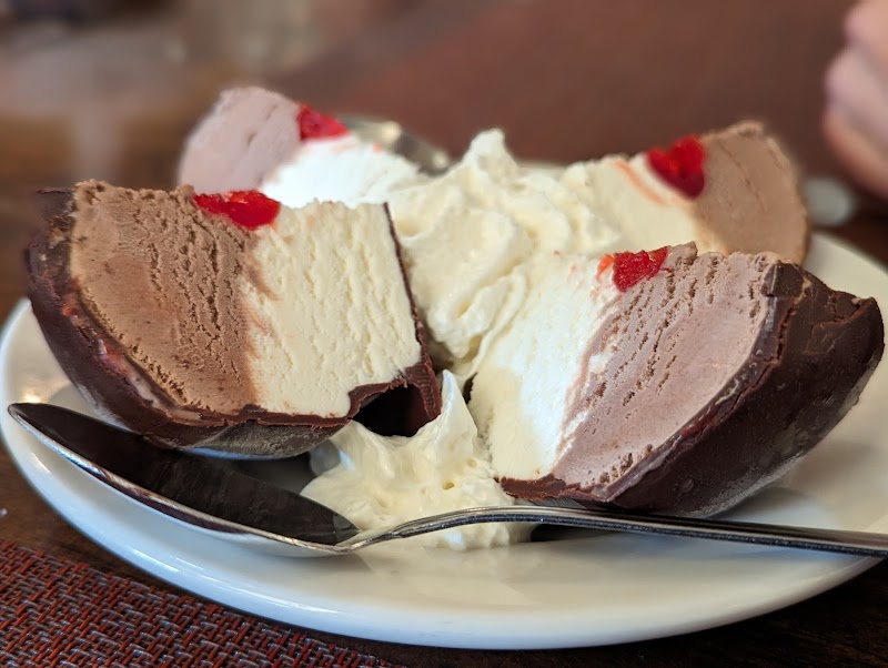 Mardino's Restaurant photo 5