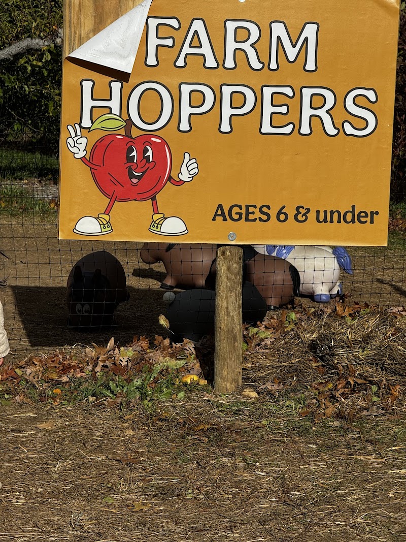 Hardscrabble Farms photo 3