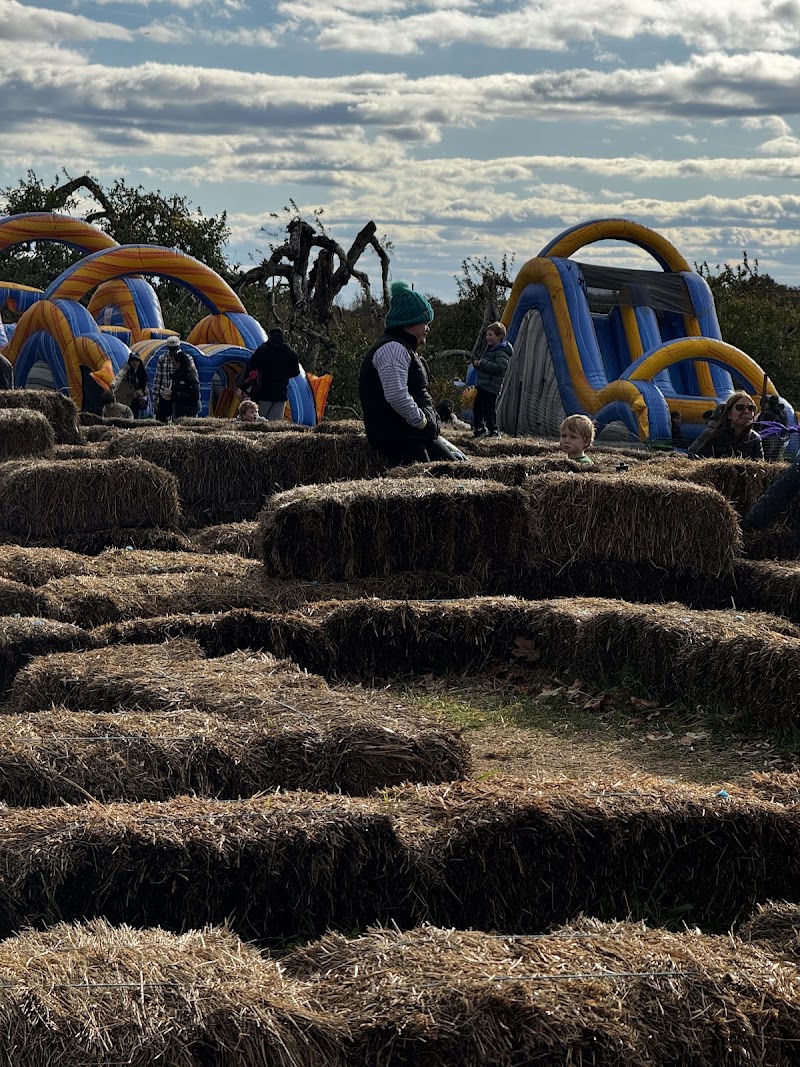 Hardscrabble Farms photo 5