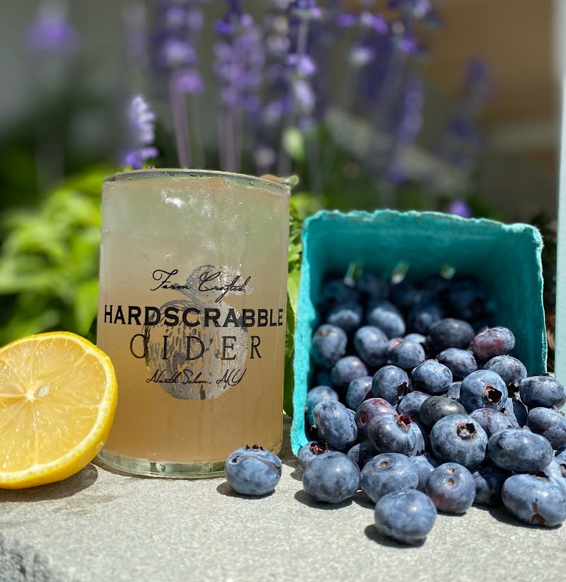 Hardscrabble Cider photo 2