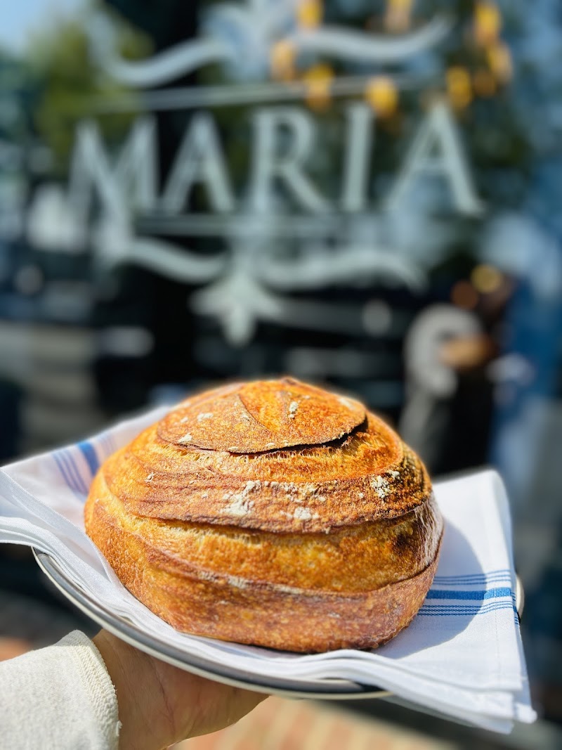 Maria Restaurant photo 4