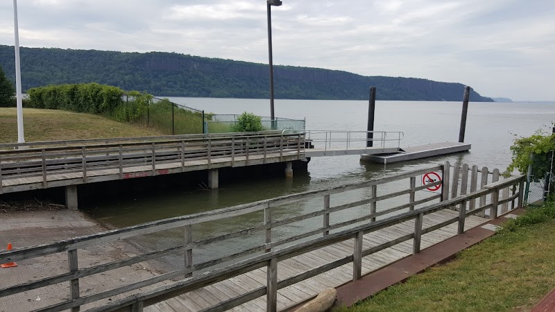 JFK Marina and Park photo 5
