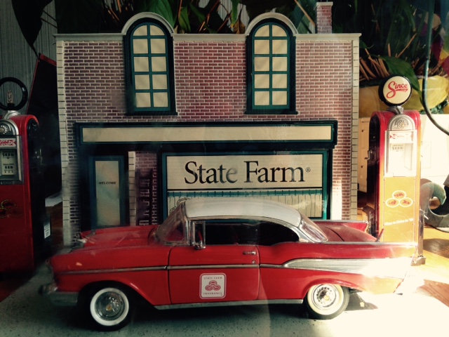 Mark Link - State Farm Insurance Agent photo 2