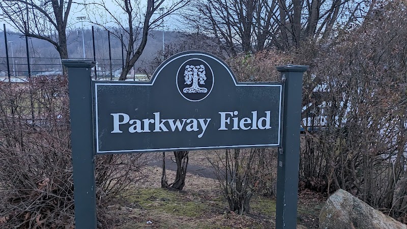 Parkway Field photo 4