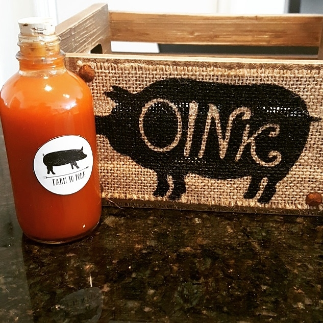 Farm to Fork Chef, LLC photo 2