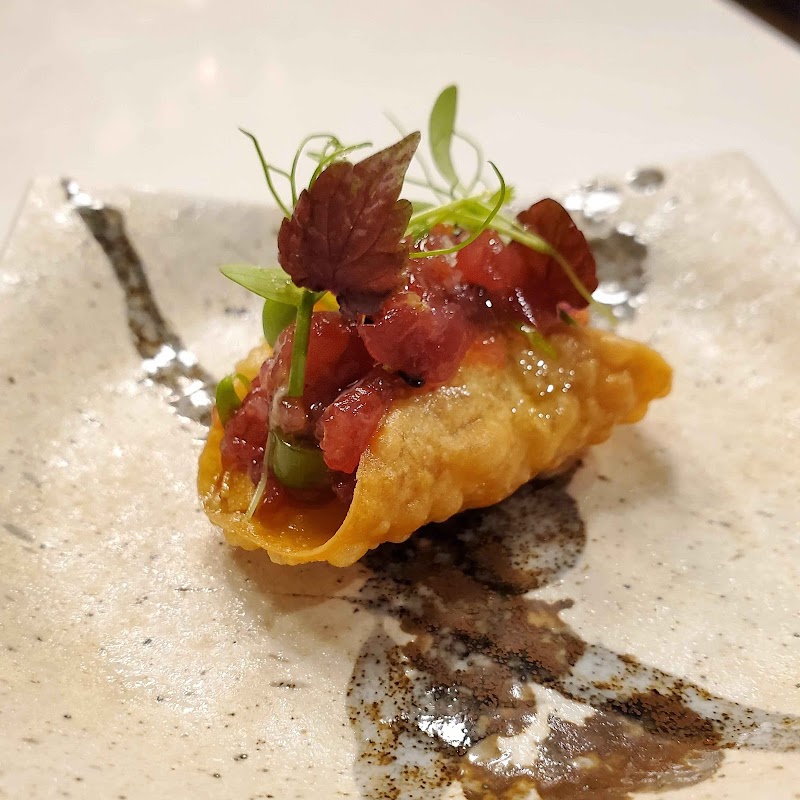 Farm to Fork Chef, LLC photo 3