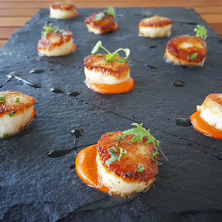 Farm to Fork Chef, LLC photo 5