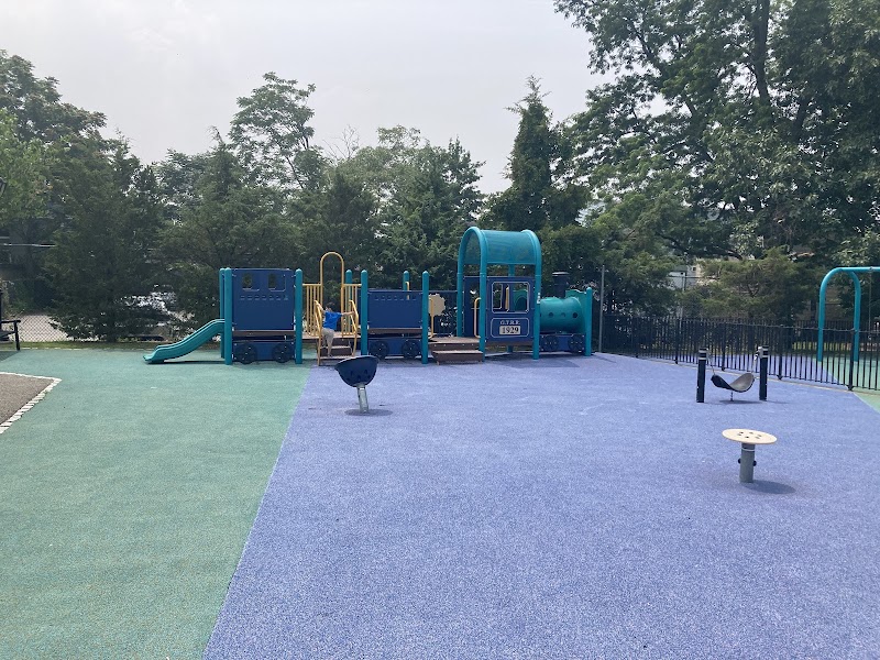 Barnhart Park photo 2