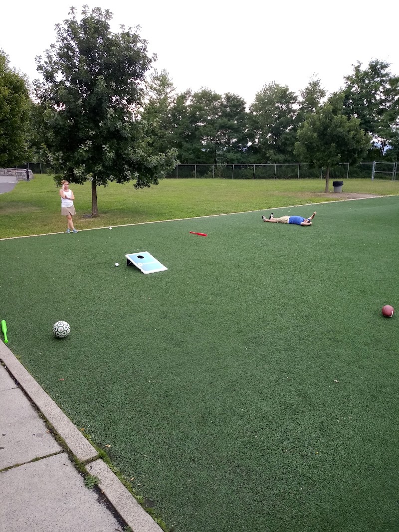 Barnhart Park photo 3