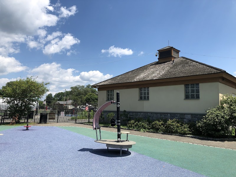 Barnhart Park photo 4