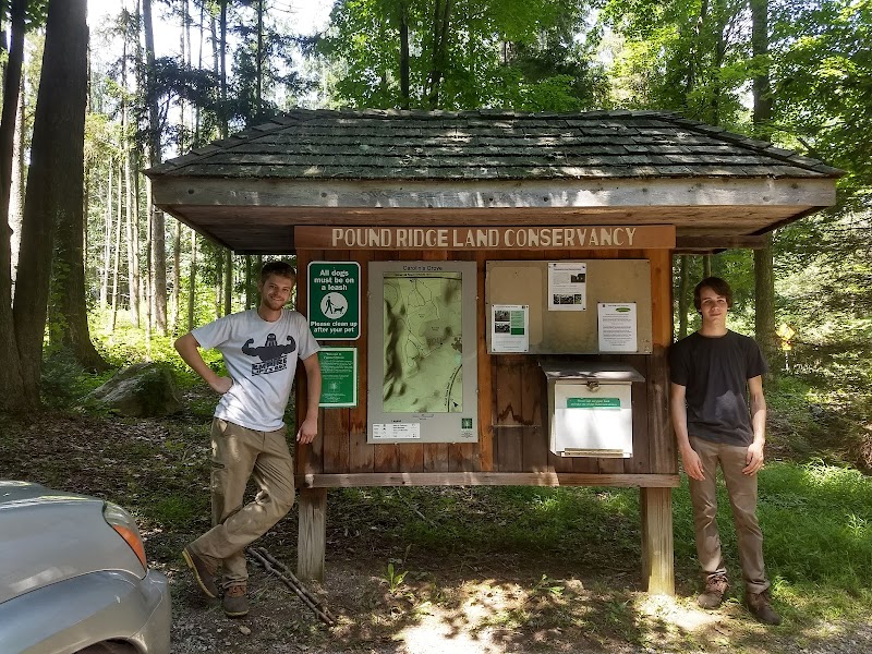 Carolin's Grove Preserve photo 4