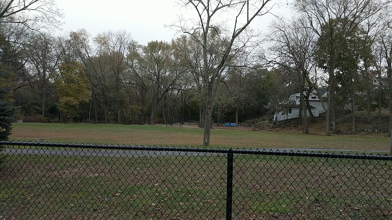 Warren Avenue Park photo 3