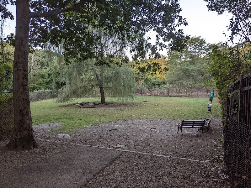 Harrison Park photo 2