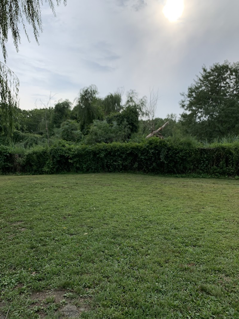 Harrison Park photo 5