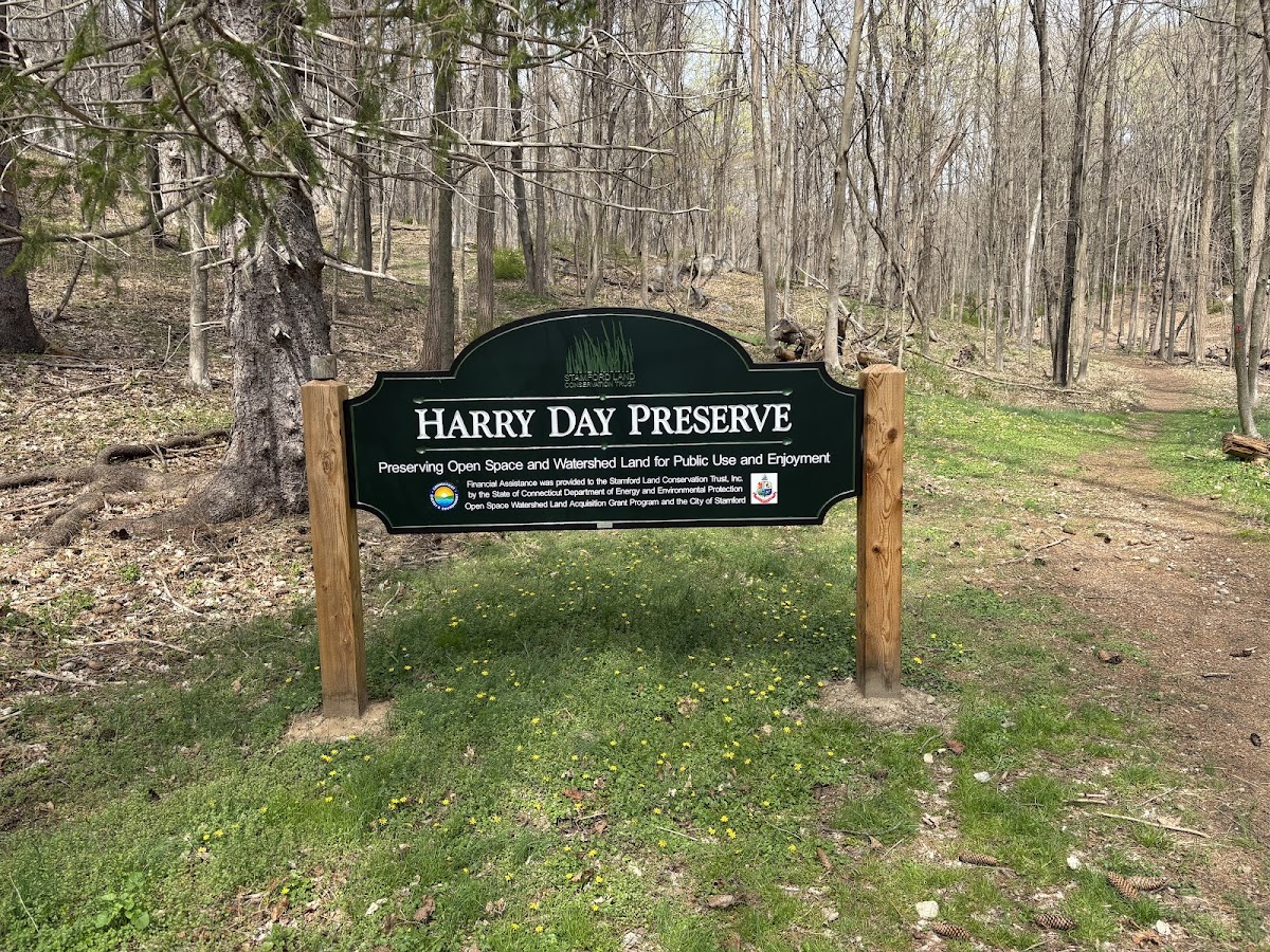 Harry Day Preserve photo 2