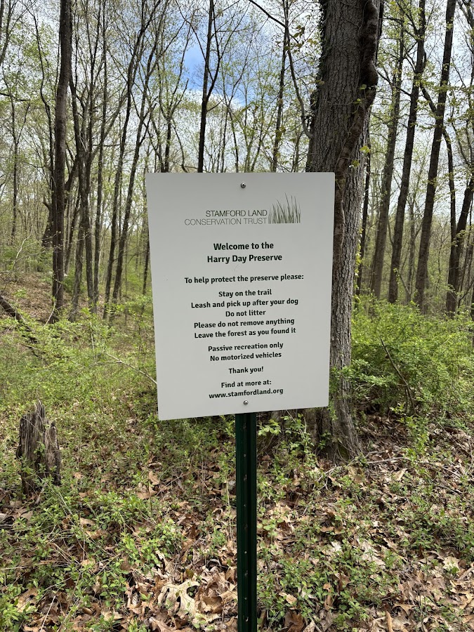 Harry Day Preserve photo 5