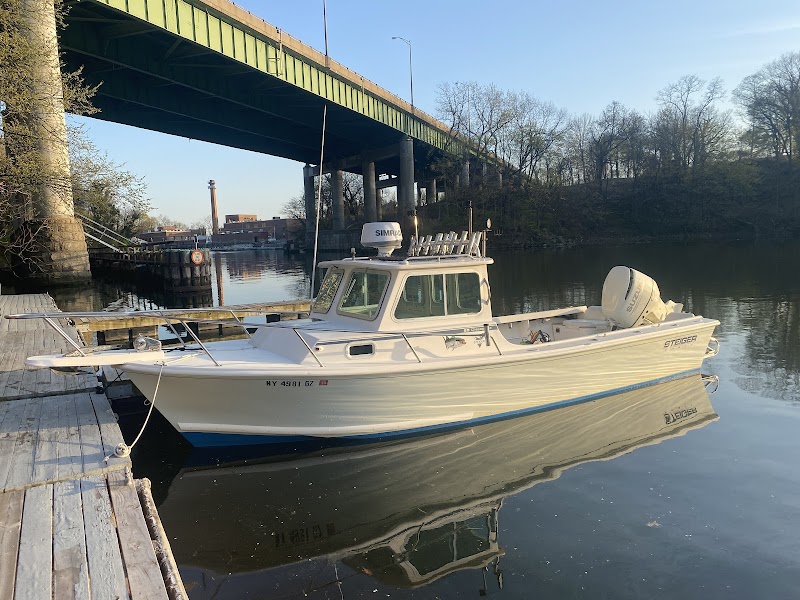Larry’s Fishing Charters photo 4