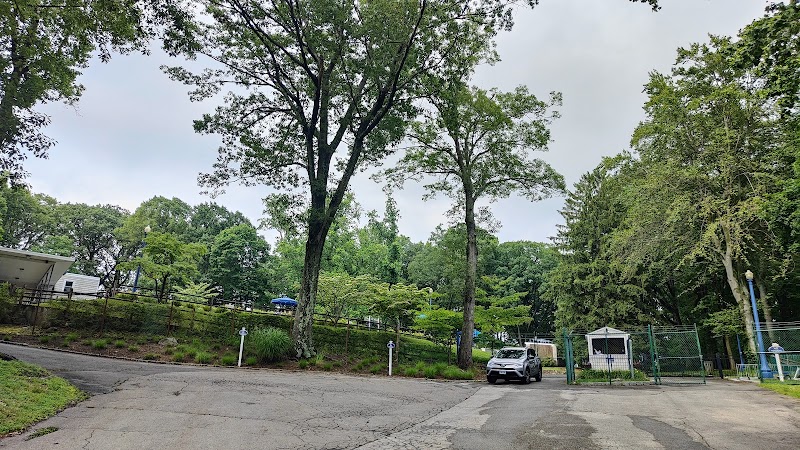 Tarrycrest Swim Club Inc photo 2