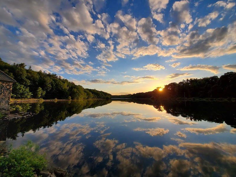 Tarrytown Lakes Park photo 3