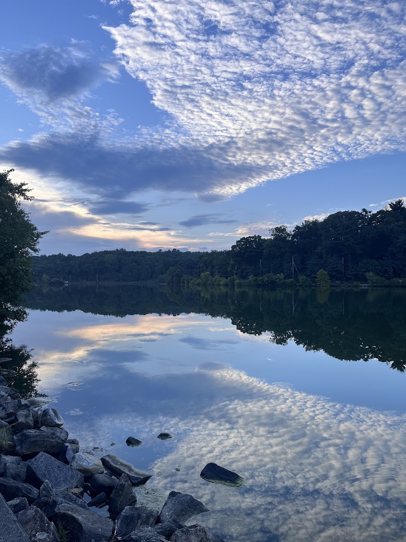 Tarrytown Lakes Park photo 4