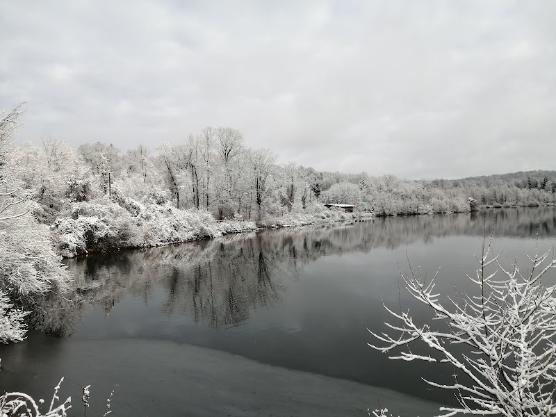 Tarrytown Lakes Park photo 5