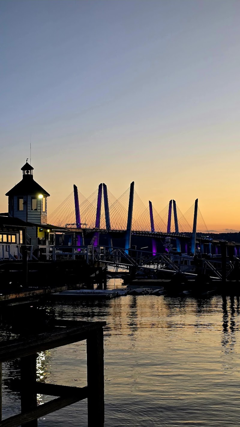 Tarrytown Marina photo 2