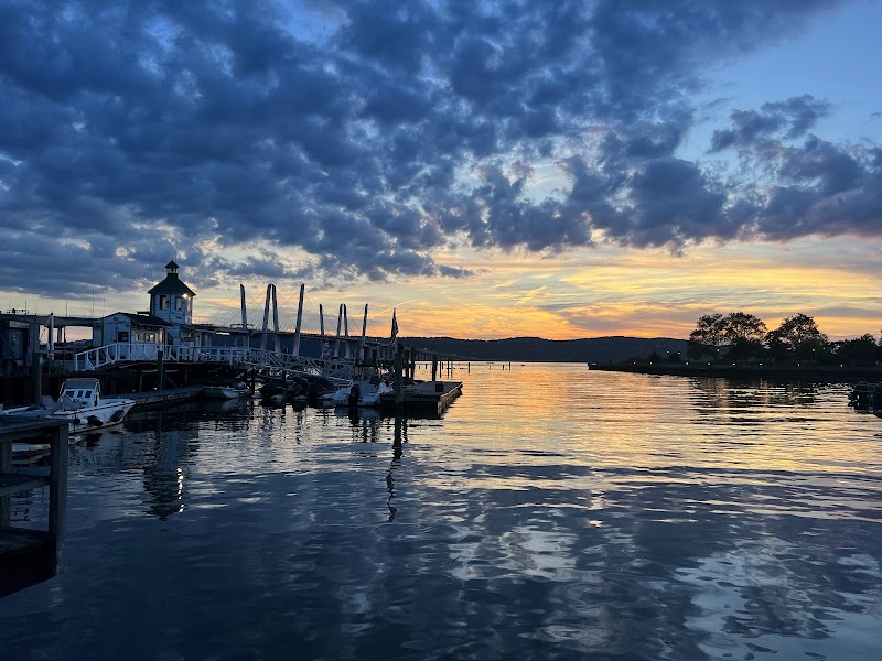 Tarrytown Marina photo 4