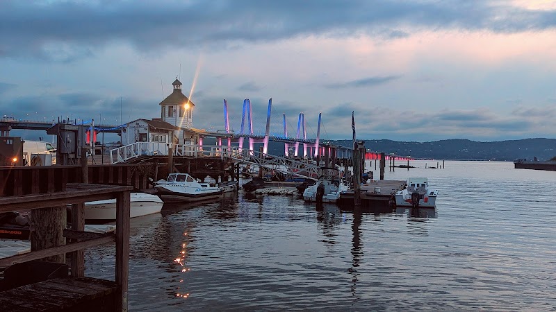 Tarrytown Marina photo 5