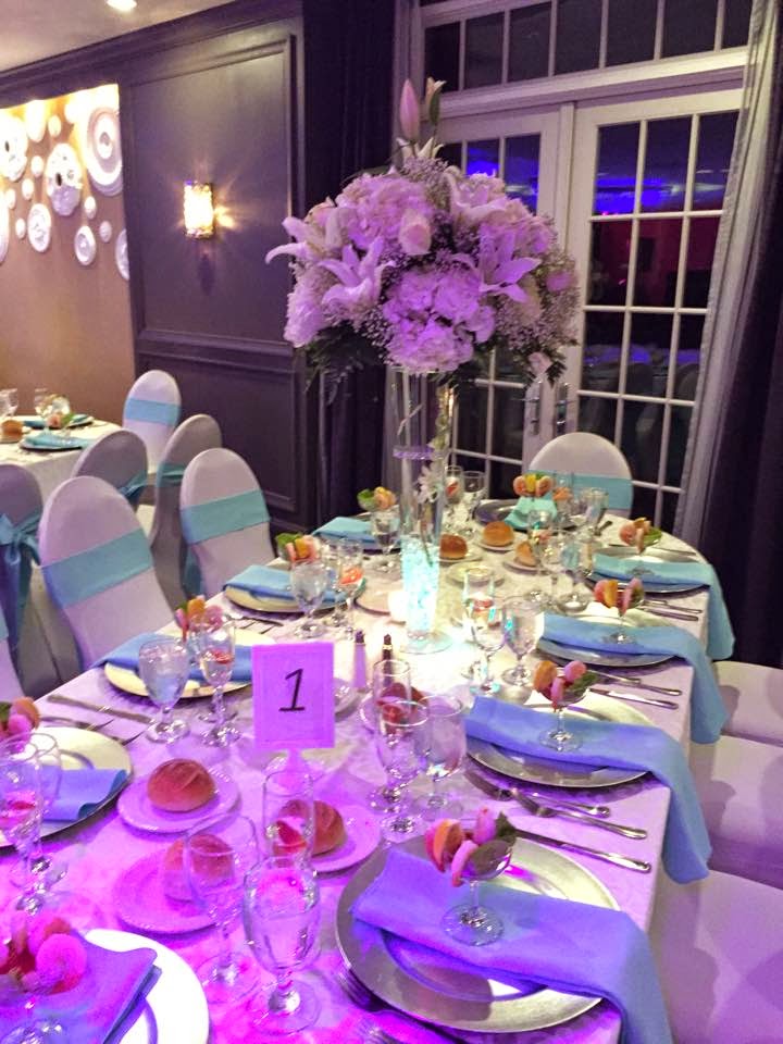 Tarrytown Floral Designs photo 2