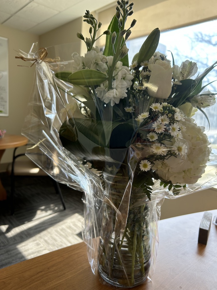 Tarrytown Floral Designs photo 5