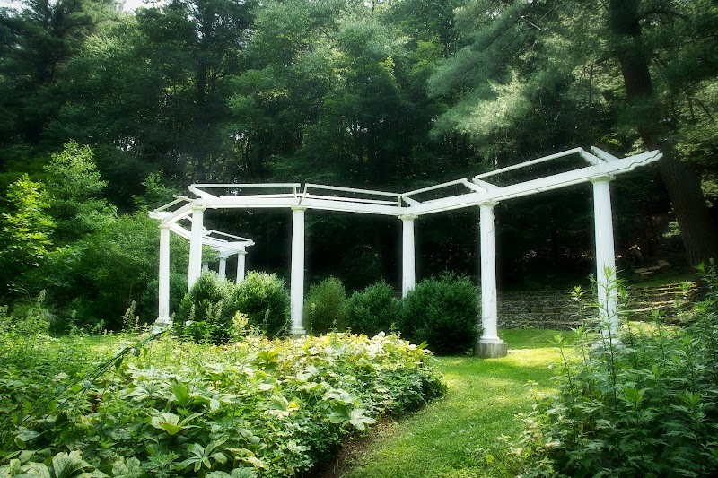 Marsh Sanctuary photo 2