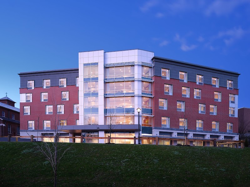 Wartburg Assisted Living & Memory Care Community photo 3