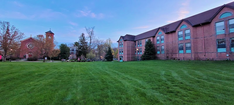 Wartburg Assisted Living & Memory Care Community photo 4