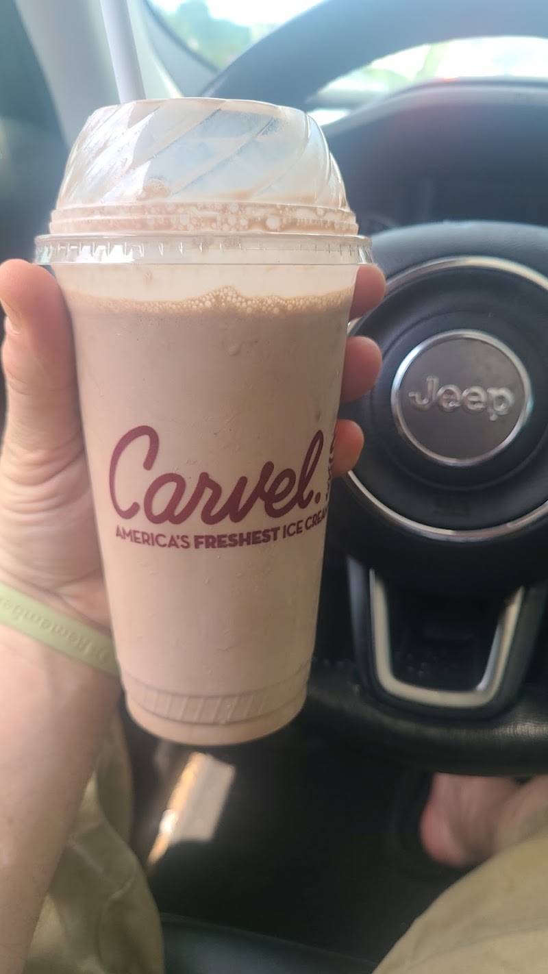 Carvel photo 5