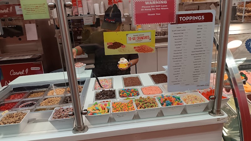 Carvel photo 4