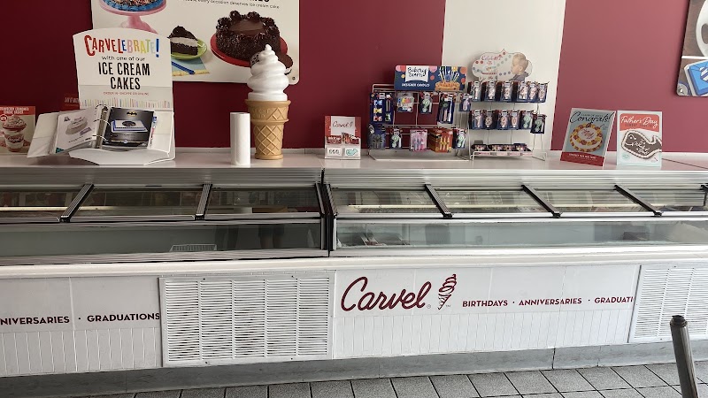 Carvel photo 3