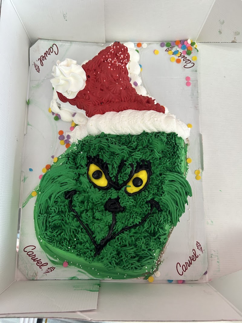 Carvel photo 5