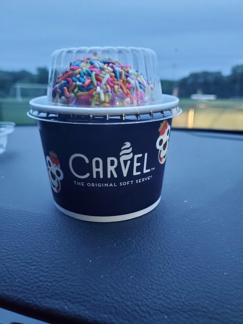 Carvel photo 3
