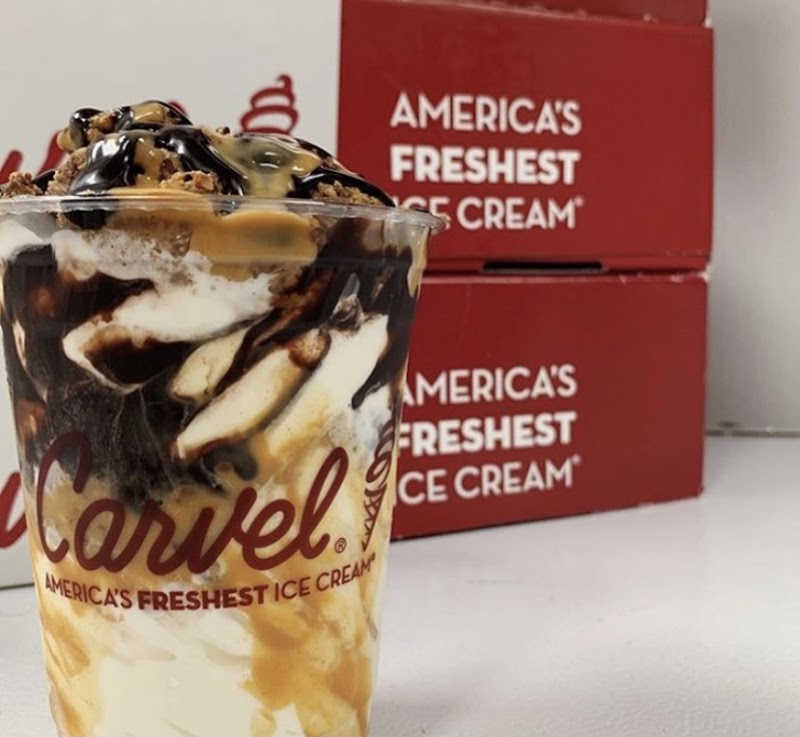 Carvel photo 4