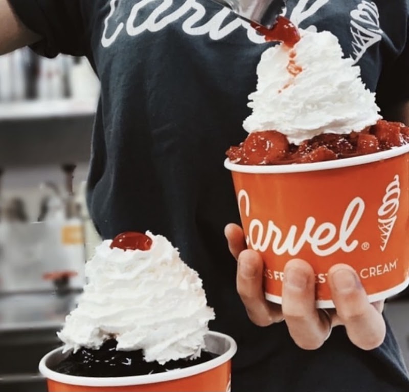 Carvel photo 5