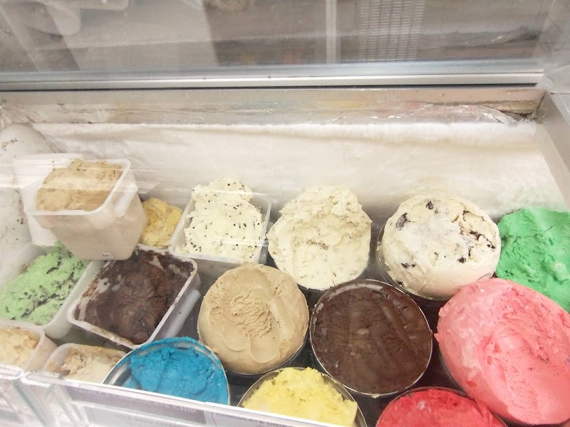 Carvel photo 4