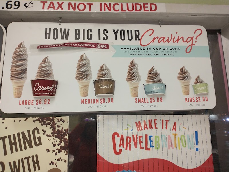Carvel photo 5