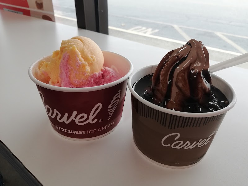Carvel photo 3