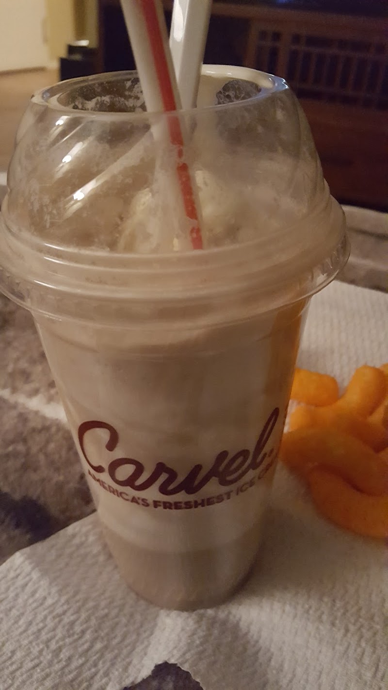 Carvel photo 5