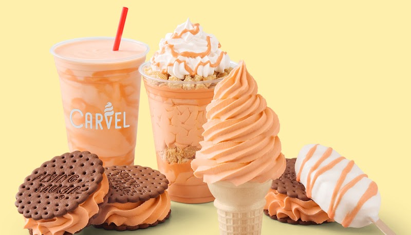 Carvel photo 3