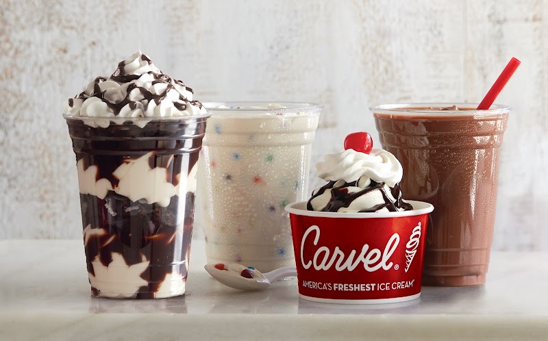 Carvel photo 4
