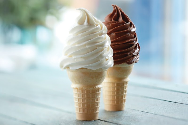 Carvel photo 5